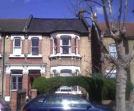 Grove Guest House